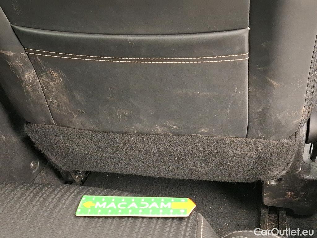  Renault  Megane  IV Berline 5 ptes. Business 1.5 dCi 115CV BVA7 E6dT #45