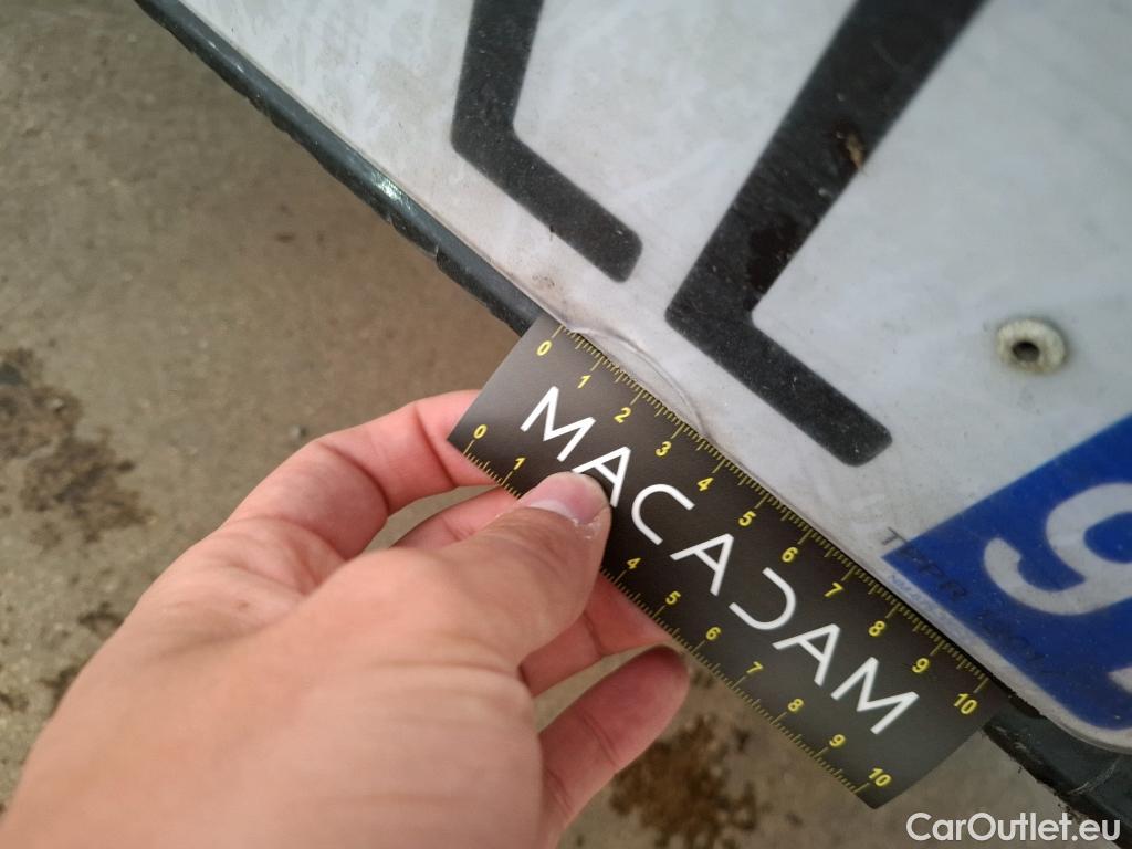  Renault  Megane  IV Berline 5pt. Business 1.5 dCi 115CV BVM6 E6d #50