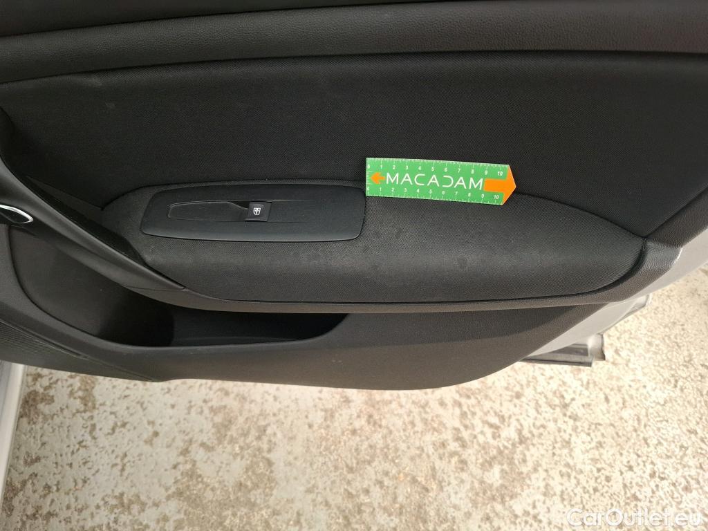  Renault  Megane  IV Berline 5 ptes. Business 1.5 dCi 115CV BVA7 E6dT #46