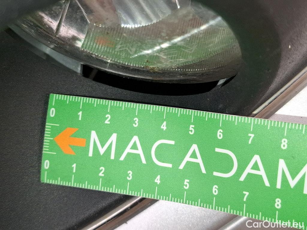  Renault  Megane  IV Berline 5 ptes. Business 1.5 dCi 115CV BVA7 E6dT #26