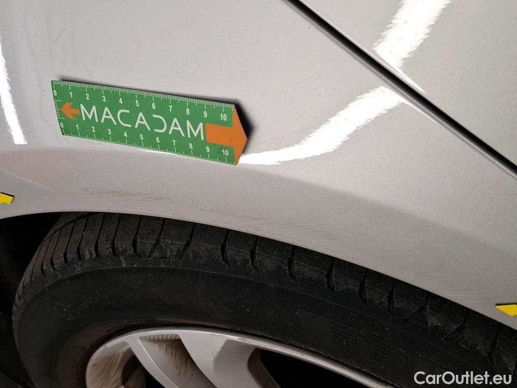  Renault  Megane  IV Berline 5 ptes. Business 1.5 dCi 115CV BVA7 E6dT #57