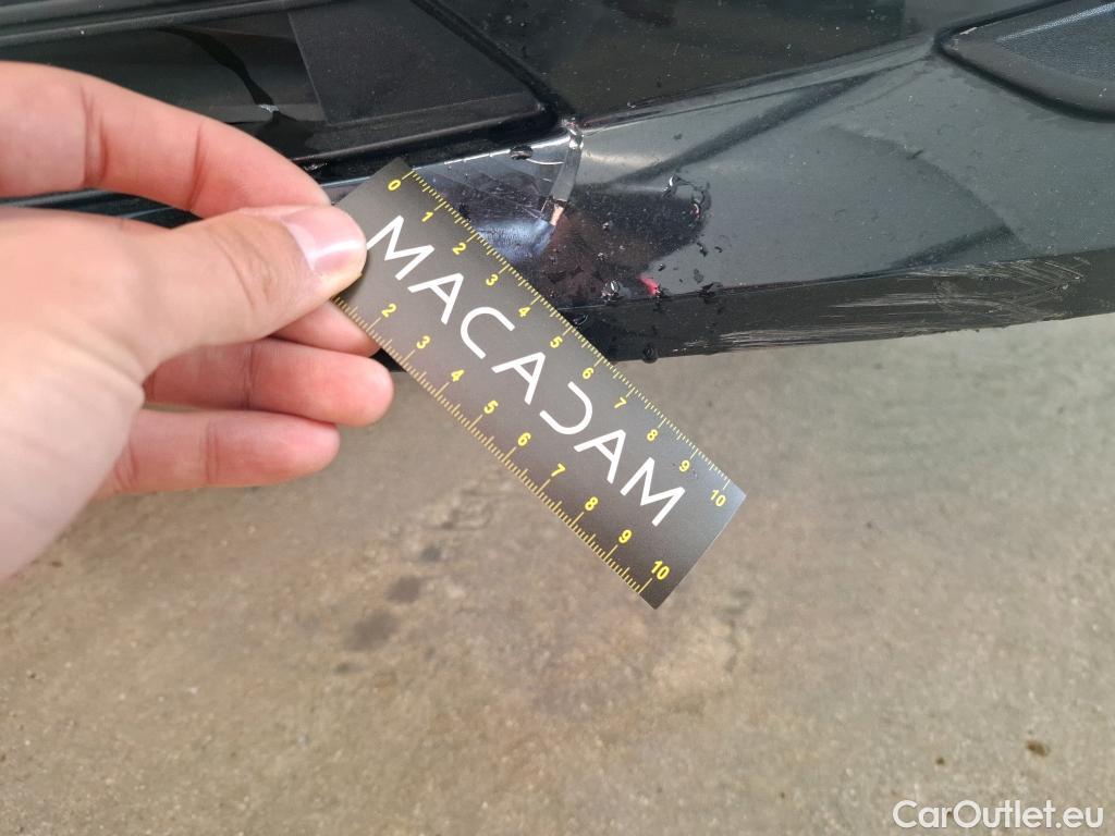  Renault  Megane  IV Berline 5pt. Business 1.5 dCi 115CV BVM6 E6d #20