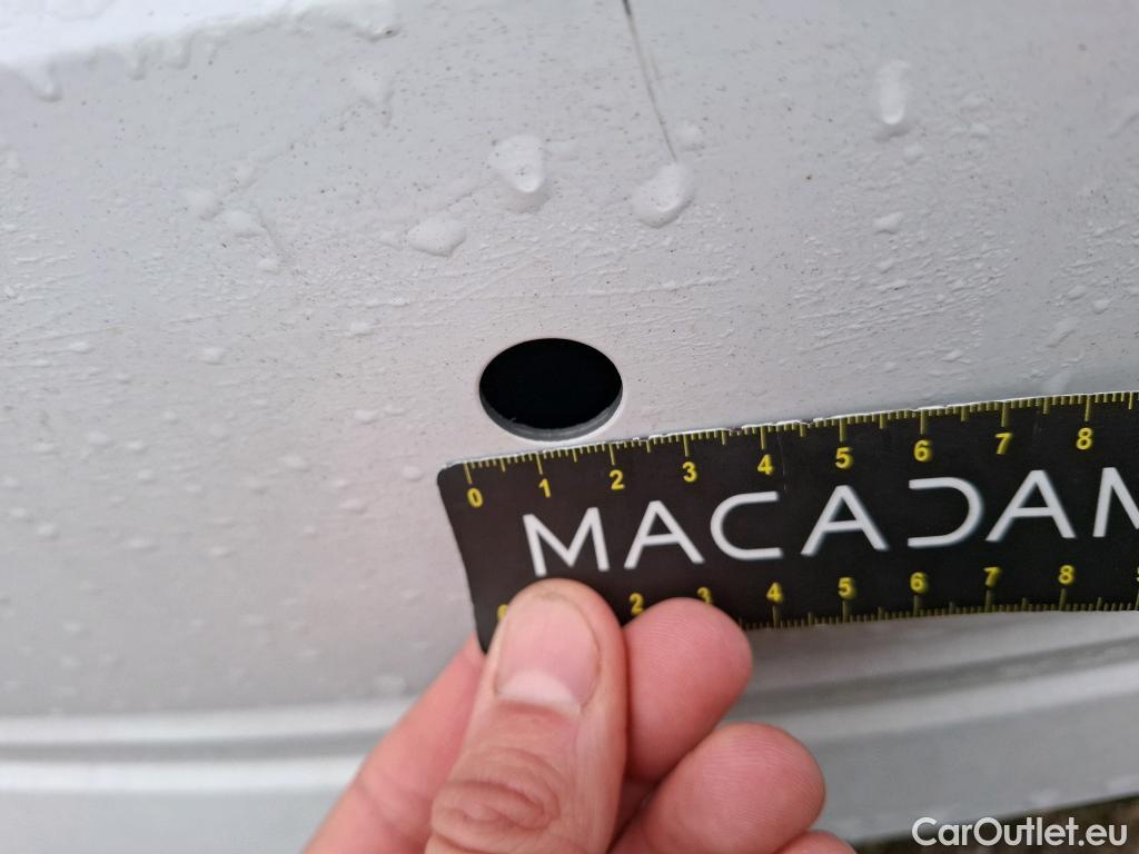  Skoda  Octavia  Berline Business 2.0 TDI 115CV BVM6 E6d #23