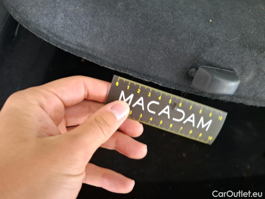  Renault  Megane  IV Berline 5pt. Business 1.5 dCi 115CV BVM6 E6d #40