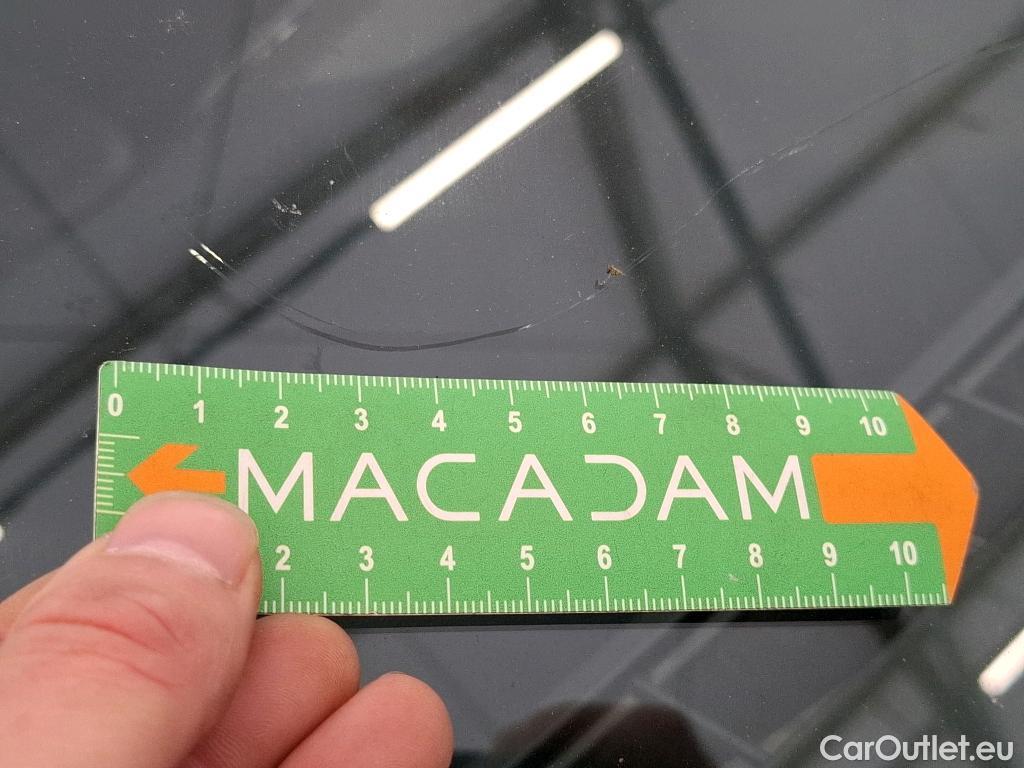  Renault  Kangoo RENAULT  / 2013 / 5P / monospace Intens - Blue dCi 95 #3