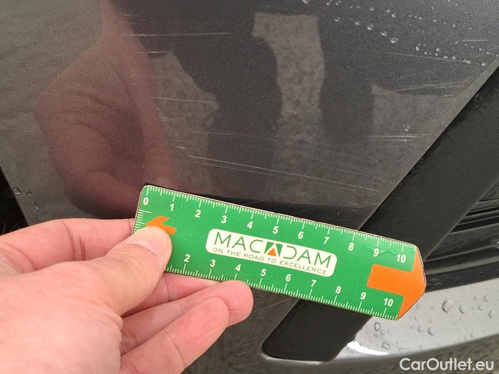  Skoda  Octavia  Break Business 2.0 TDI 115CV BVA7 E6d #7