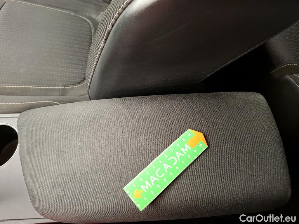  Renault  Megane  IV Berline 5 ptes. Business 1.5 dCi 115CV BVA7 E6dT #35