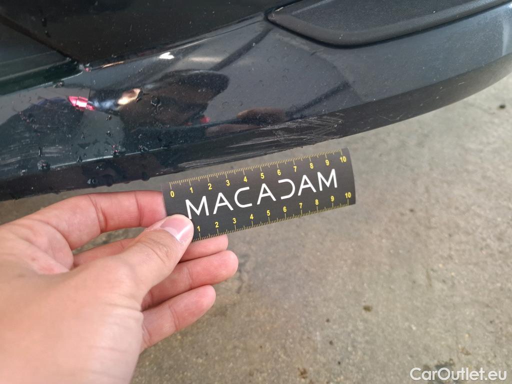  Renault  Megane  IV Berline 5pt. Business 1.5 dCi 115CV BVM6 E6d #21