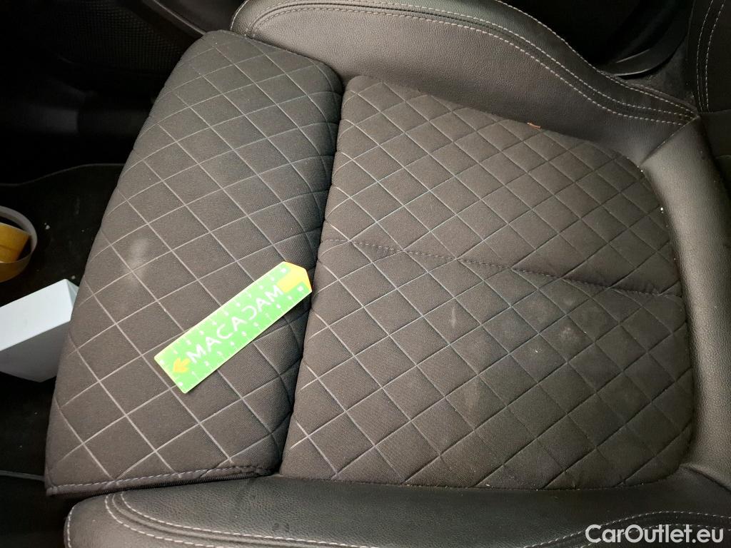  Renault  Kadjar  Intens 1.5 dCi 115CV BVA7 E6dT #5