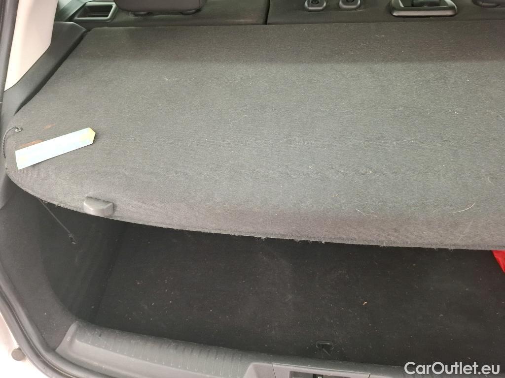  Renault  Megane  IV Berline 5 ptes. Business 1.5 dCi 115CV BVA7 E6dT #41