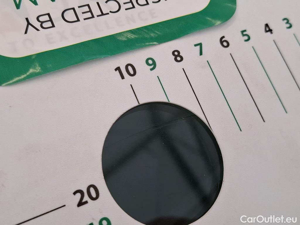  Renault  Kangoo RENAULT  / 2013 / 5P / monospace Intens - Blue dCi 95 #2