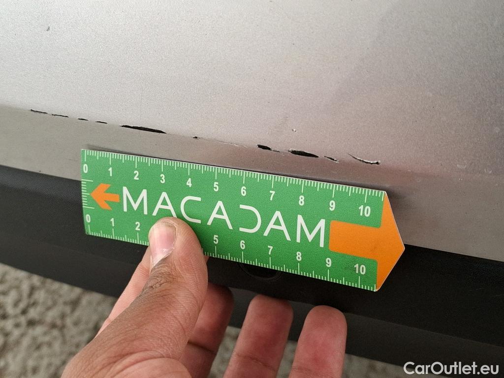  Renault  Megane  IV Berline 5 ptes. Business 1.5 dCi 115CV BVA7 E6dT #7