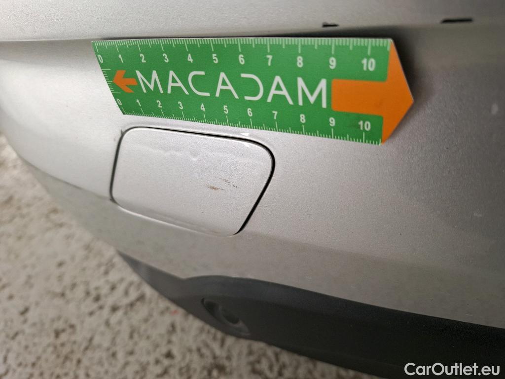  Renault  Megane  IV Berline 5 ptes. Business 1.5 dCi 115CV BVA7 E6dT #48