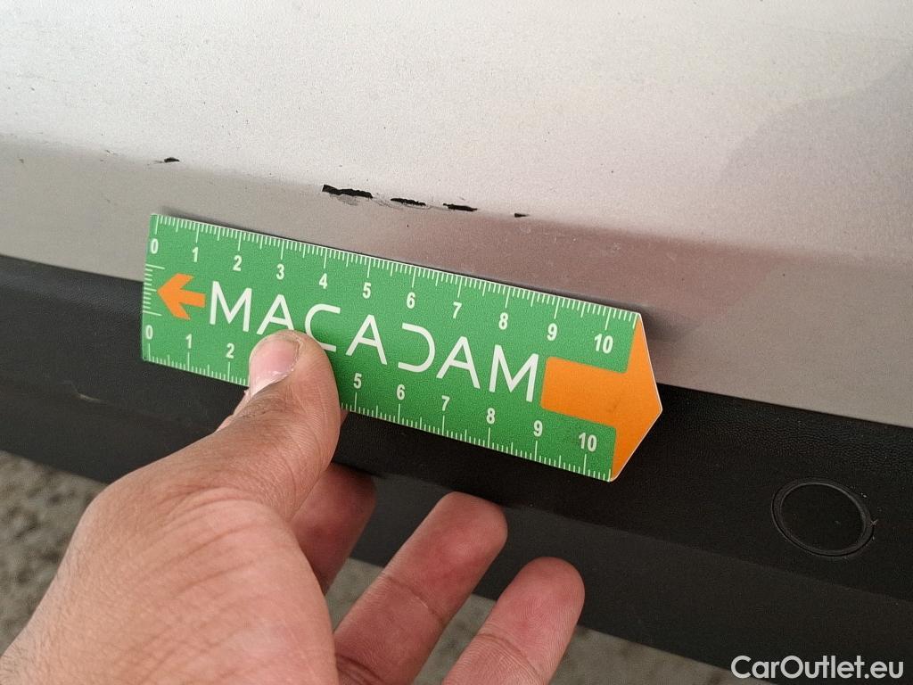  Renault  Megane  IV Berline 5 ptes. Business 1.5 dCi 115CV BVA7 E6dT #6