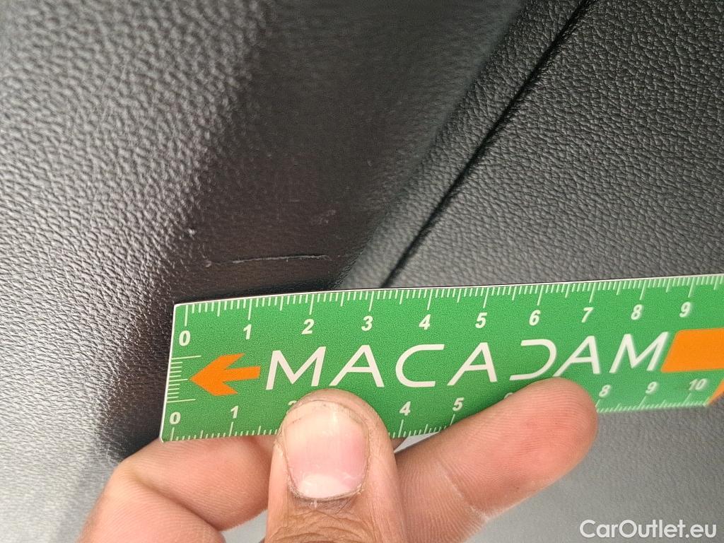  Renault  Megane  IV Berline 5 ptes. Business 1.5 dCi 115CV BVA7 E6dT #23