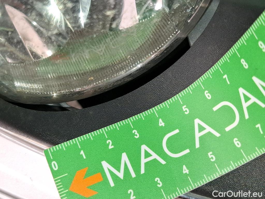  Renault  Megane  IV Berline 5 ptes. Business 1.5 dCi 115CV BVA7 E6dT #28