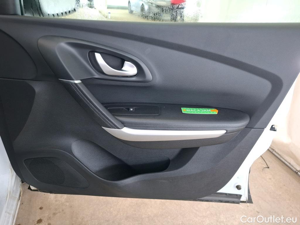  Renault  Kadjar  Intens 1.5 dCi 115CV BVA7 E6dT #3