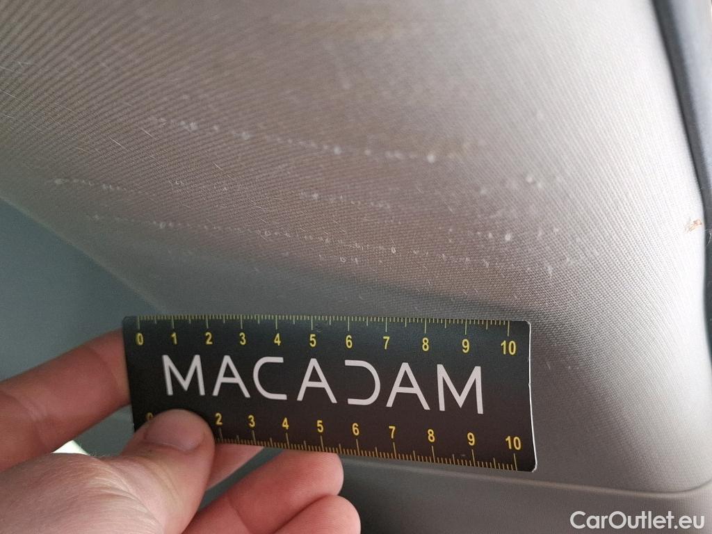  Renault  Megane  IV Berline 5pt. Business 1.5 dCi 115CV BVA7 E6d #12