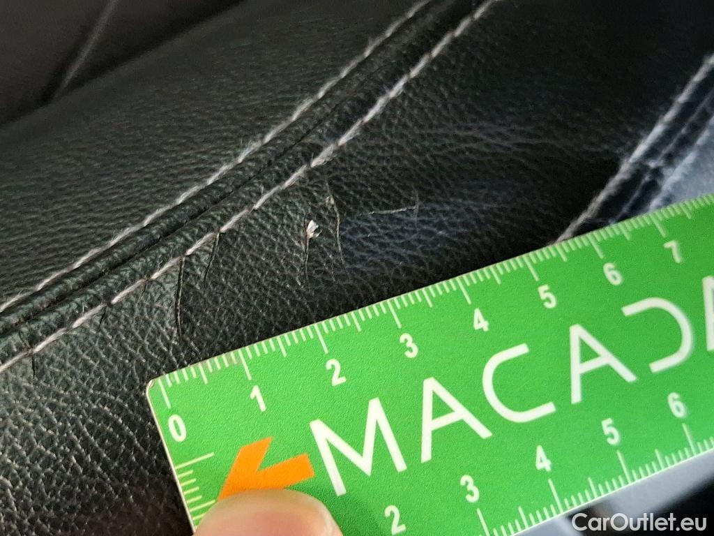  Renault  Kadjar  Intens 1.5 dCi 115CV BVA7 E6dT #2