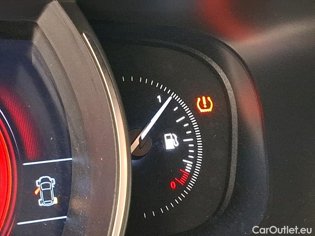  Renault  Megane  IV Berline 5 ptes. Business 1.5 dCi 115CV BVA7 E6dT #53