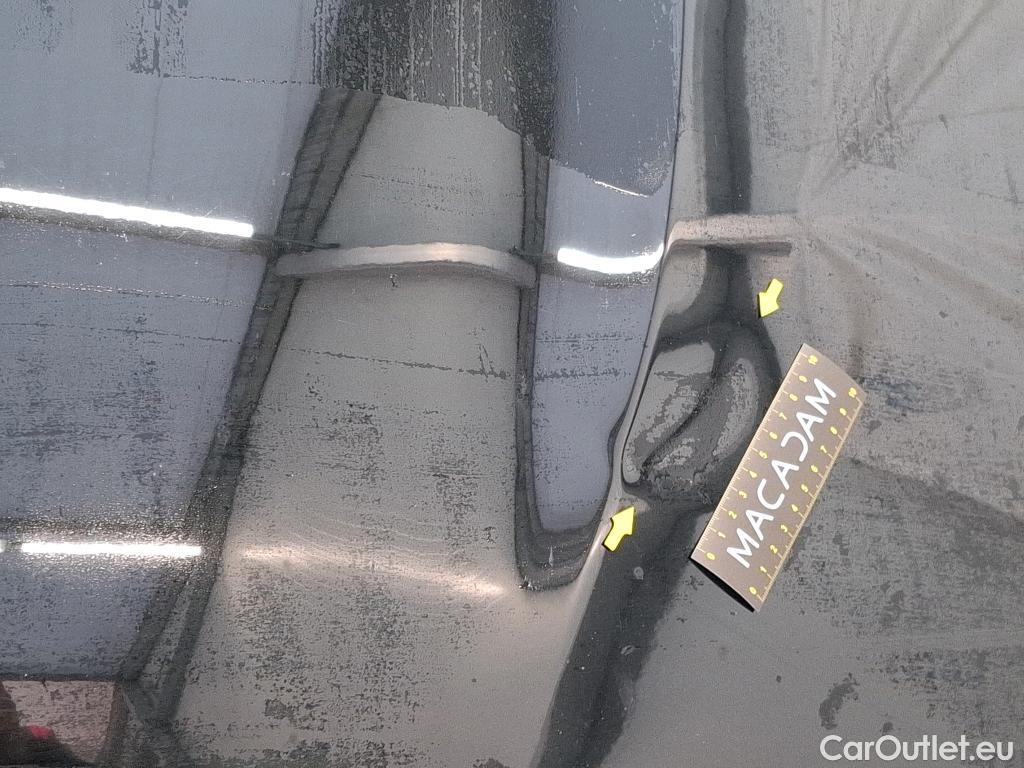  Renault  Megane  IV Berline 5pt. Business 1.5 dCi 115CV BVM6 E6d #7