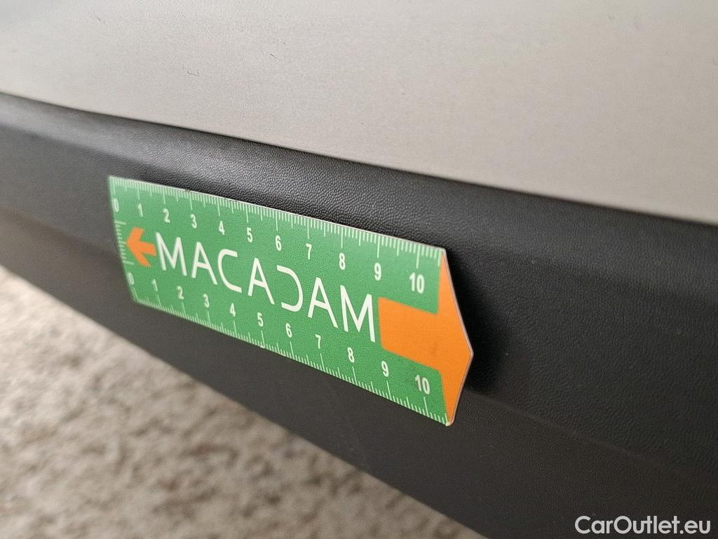  Renault  Megane  IV Berline 5 ptes. Business 1.5 dCi 115CV BVA7 E6dT #11