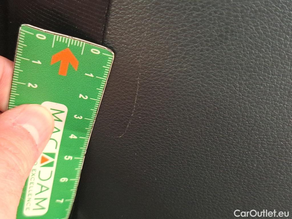  Skoda  Octavia  Break Business 2.0 TDI 115CV BVA7 E6d #28