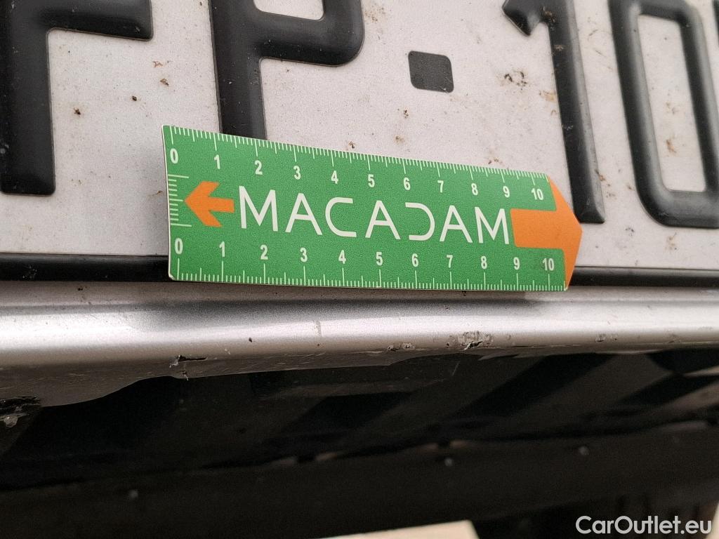  Renault  Megane  IV Berline 5 ptes. Business 1.5 dCi 115CV BVA7 E6dT #13