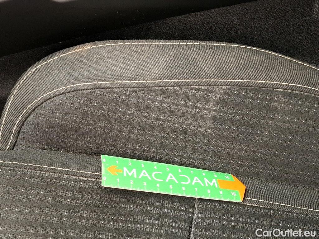  Renault  Megane  IV Berline 5 ptes. Business 1.5 dCi 115CV BVA7 E6dT #34