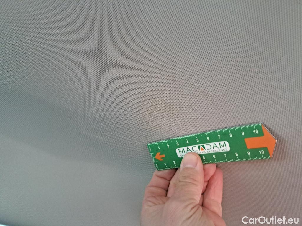  Skoda  Octavia  Berline Style 2.0 TDI 150CV BVA7 E6d #13