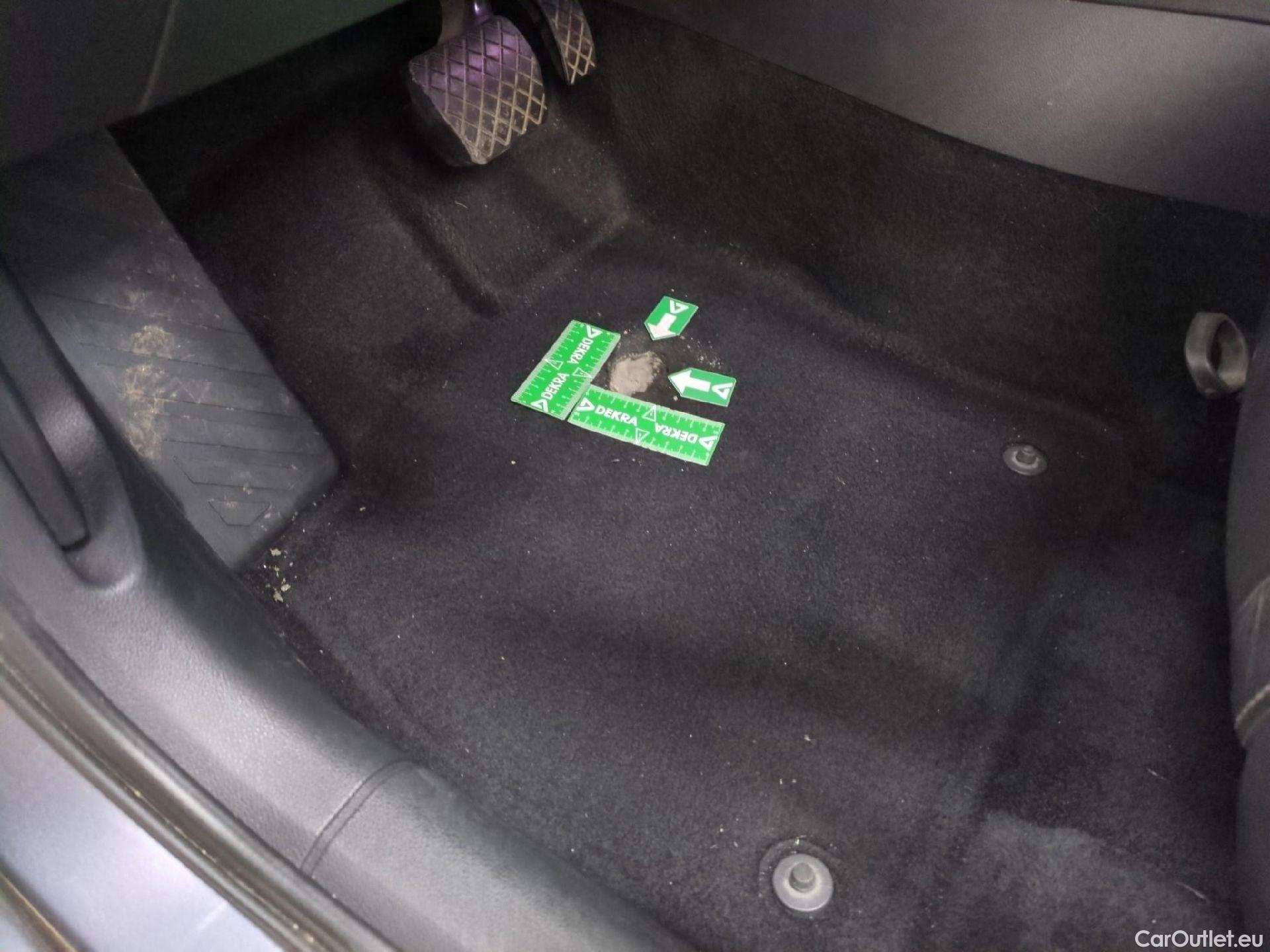  Skoda  Octavia  Break Style 2.0 TDI 150CV BVA7 E6d #10