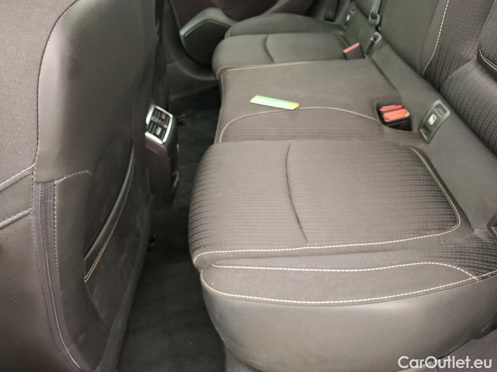  Renault  Megane  IV Berline 5 ptes. Business 1.5 dCi 115CV BVA7 E6dT #29