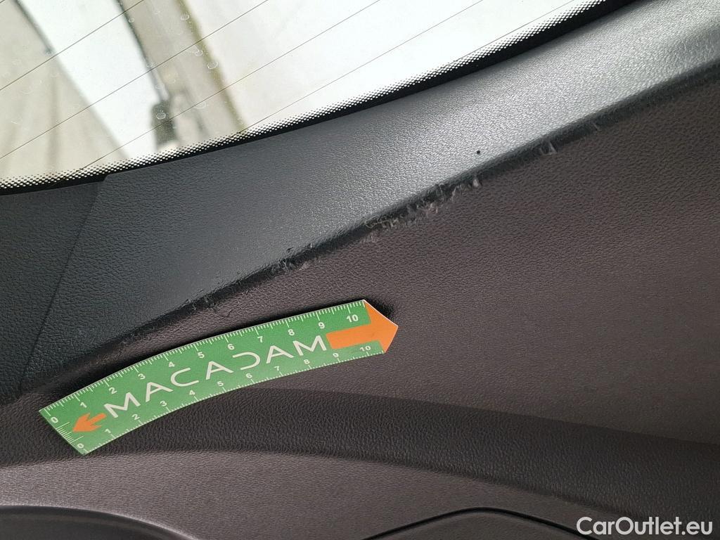  Renault  Megane  IV Berline 5 ptes. Business 1.5 dCi 115CV BVA7 E6dT #22