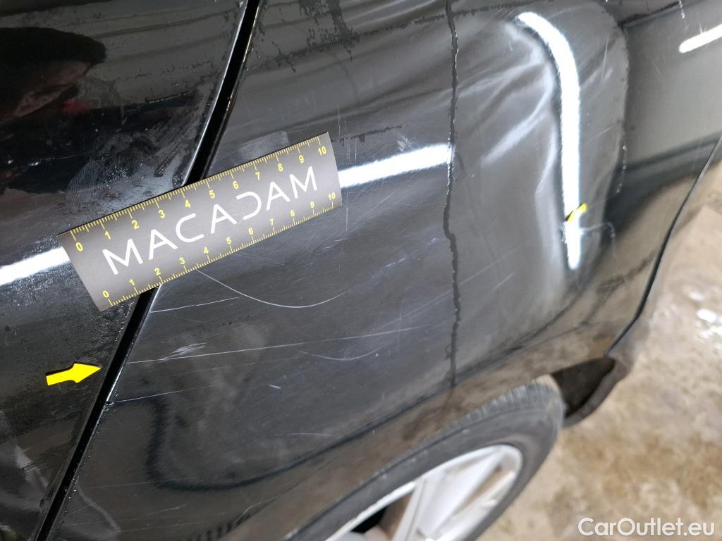  Renault  Megane  IV Berline 5pt. Business 1.5 dCi 115CV BVM6 E6d #24