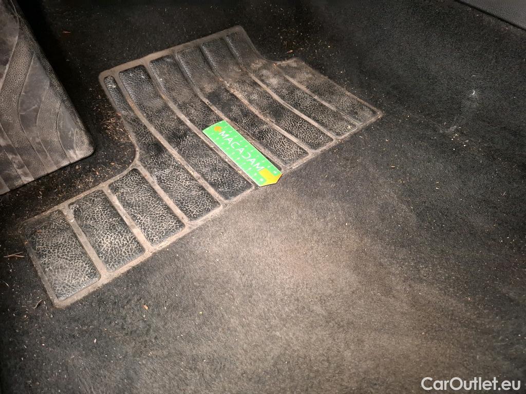  Renault  Megane  IV Berline 5 ptes. Business 1.5 dCi 115CV BVA7 E6dT #18