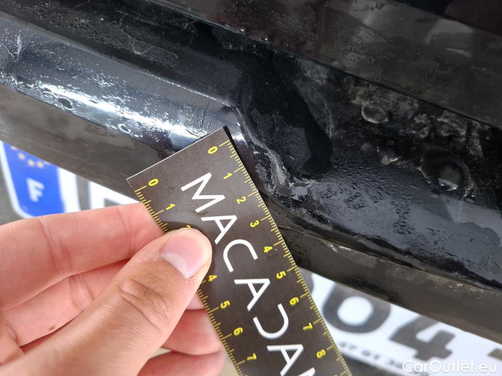  Renault  Megane  IV Berline 5pt. Business 1.5 dCi 115CV BVM6 E6d #10