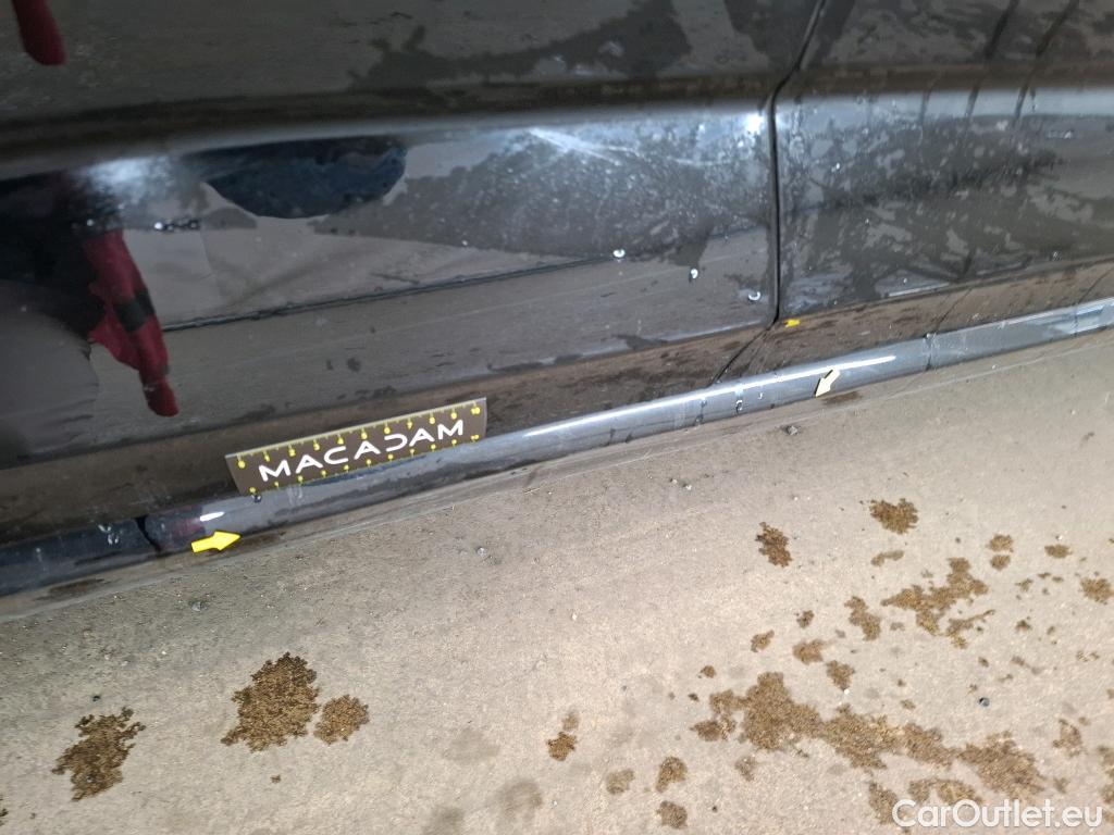  Renault  Megane  IV Berline 5pt. Business 1.5 dCi 115CV BVM6 E6d #26