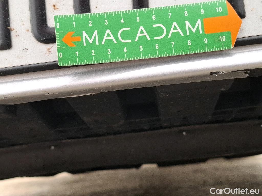  Renault  Megane  IV Berline 5 ptes. Business 1.5 dCi 115CV BVA7 E6dT #14