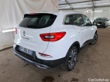  Renault  Kadjar  Intens 1.5 dCi 115CV BVA7 E6dT #3