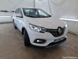  Renault  Kadjar  Intens 1.5 dCi 115CV BVA7 E6dT #4