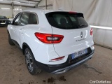 Renault  Kadjar  Intens 1.5 dCi 115CV BVA7 E6dT #2