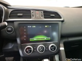  Renault  Kadjar  Intens 1.5 dCi 115CV BVA7 E6dT #7