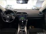  Renault  Kadjar  Intens 1.5 dCi 115CV BVA7 E6dT #5