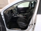  Renault  Kadjar  Intens 1.5 dCi 115CV BVA7 E6dT #8