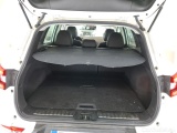  Renault  Kadjar  Intens 1.5 dCi 115CV BVA7 E6dT #10