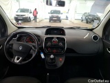  Renault  Kangoo RENAULT  / 2013 / 5P / monospace Intens - Blue dCi 95 #5