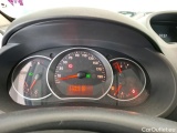  Renault  Kangoo RENAULT  / 2013 / 5P / monospace Intens - Blue dCi 95 #6