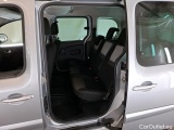  Renault  Kangoo RENAULT  / 2013 / 5P / monospace Intens - Blue dCi 95 #9