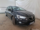  Renault  Megane  IV Berline 5pt. Business 1.5 dCi 115CV BVM6 E6d #4