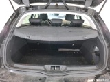 Renault  Megane  IV Berline 5pt. Business 1.5 dCi 115CV BVM6 E6d #10